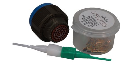 DTS26W15-35PC [V001]